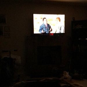 Meet your Posher, Lorena